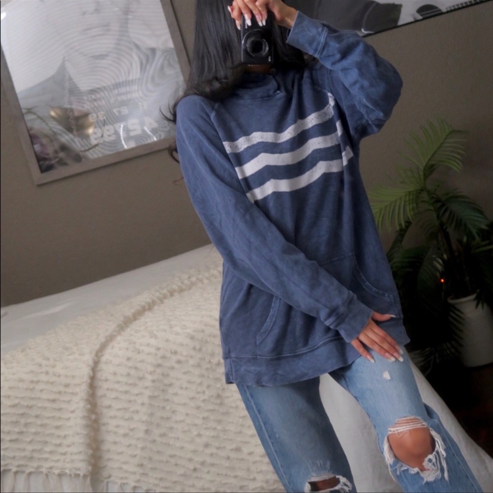 SEARCH Sol Angeles Hoodie Sweatshirt exact match